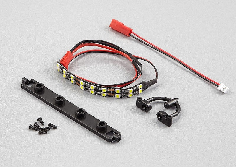 Killer Body Barra a 18 LED KB48347