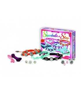 Kit Creativo - Shamballa da Star