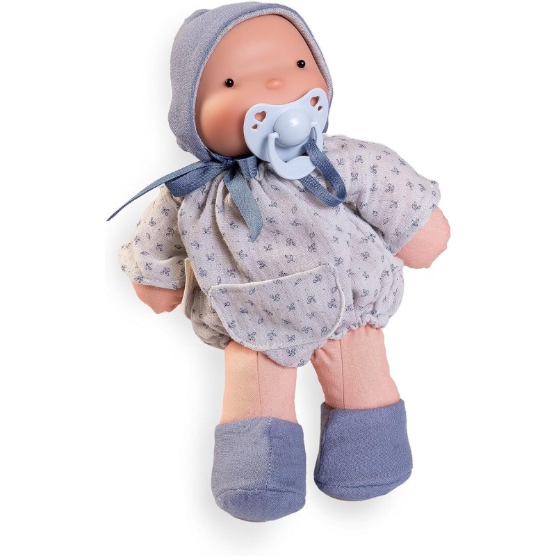 KREATIVA - Antonio Juan Ariel Azzurra - AJ86321