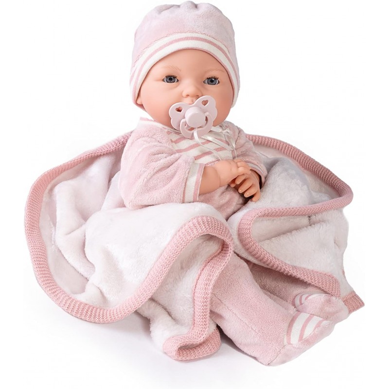 KREATIVA - Antonio Juan Bimba con Mantella - AJ14155