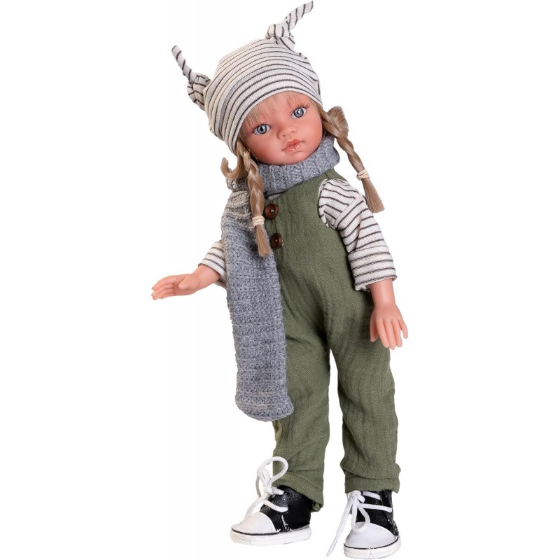 KREATIVA - Antonio Juan Emily Boho - 25301