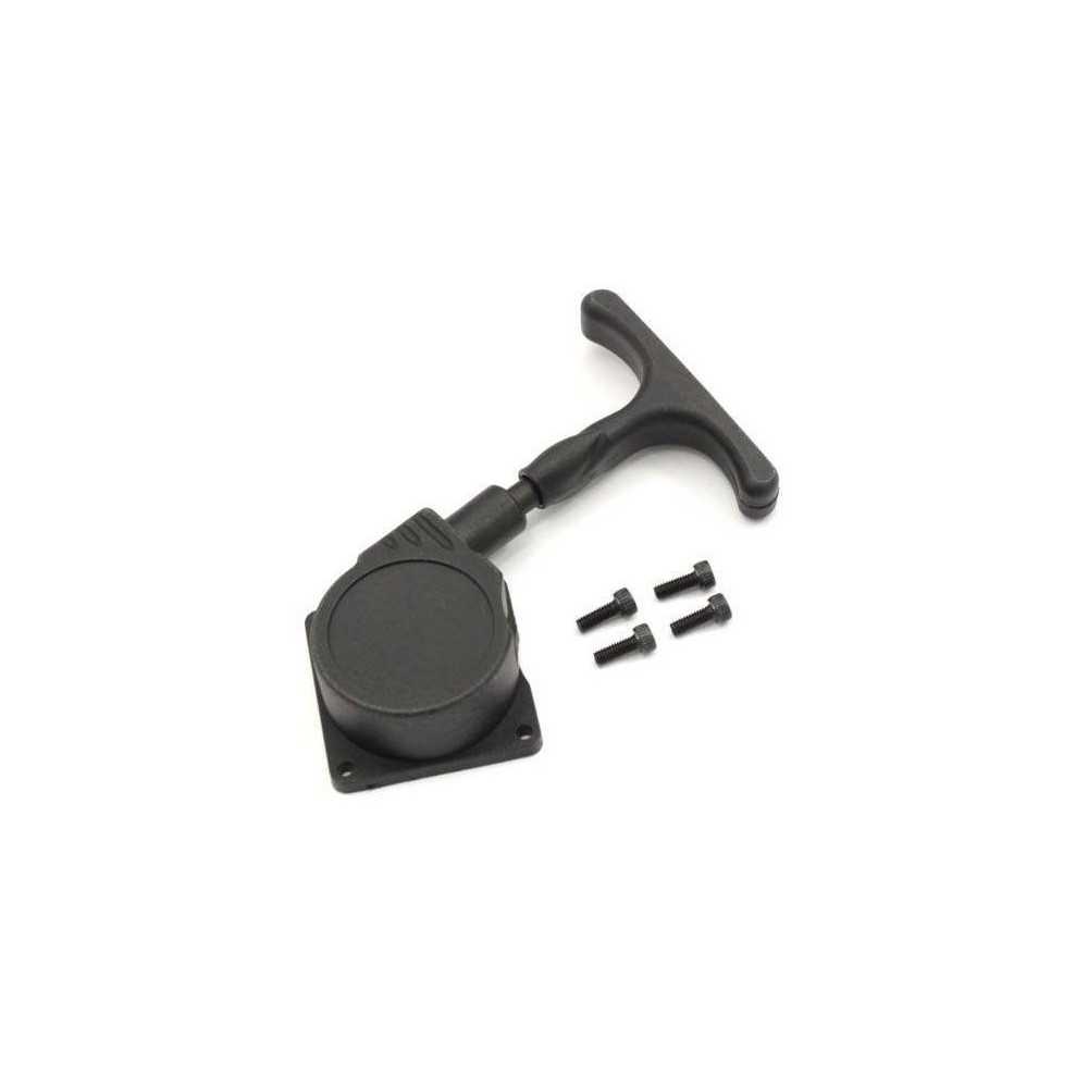 Kyosho Avviamento a strappo completo KE15SP (art. 74033-11)