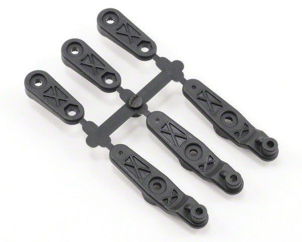 Kyosho Servoamplificatori IF435