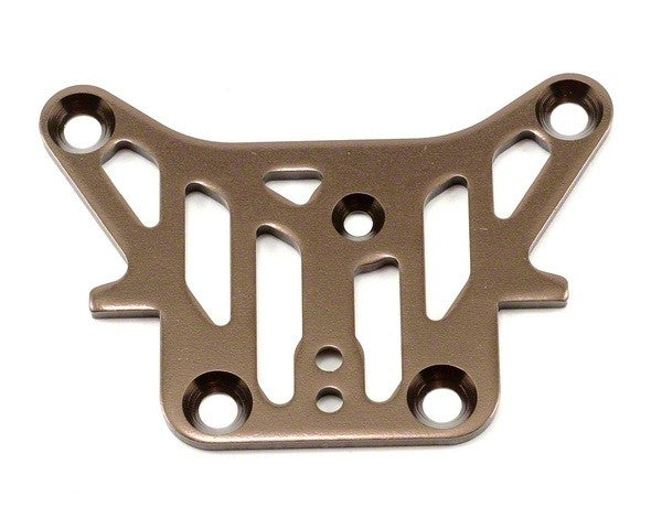 Kyosho Piastra superiore anteriore IF445