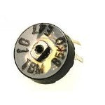 Kyosho Potenziometro Mini-Z MZ8-4