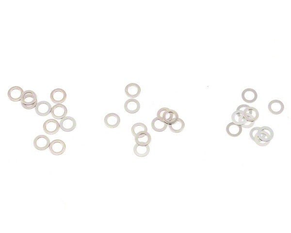 Kyosho Rondelle di sicurezza 3x5mm 96641