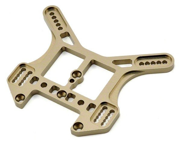 Kyosho Supporto ammortizzatore posteriore IFW408B