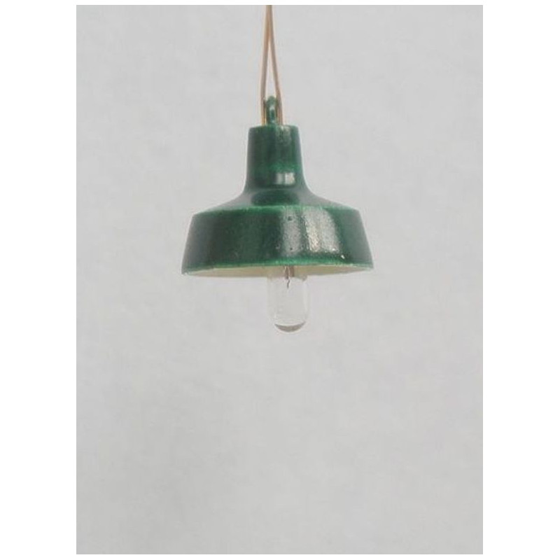 Lanterna sospesa. KLUBA 2740