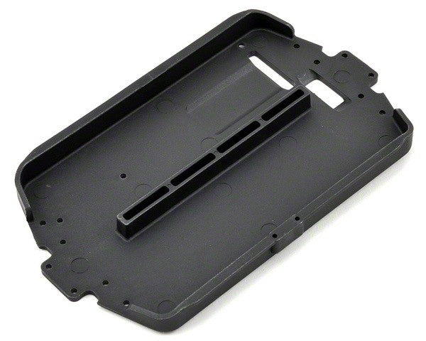 Telaio principale LaTrax 7522