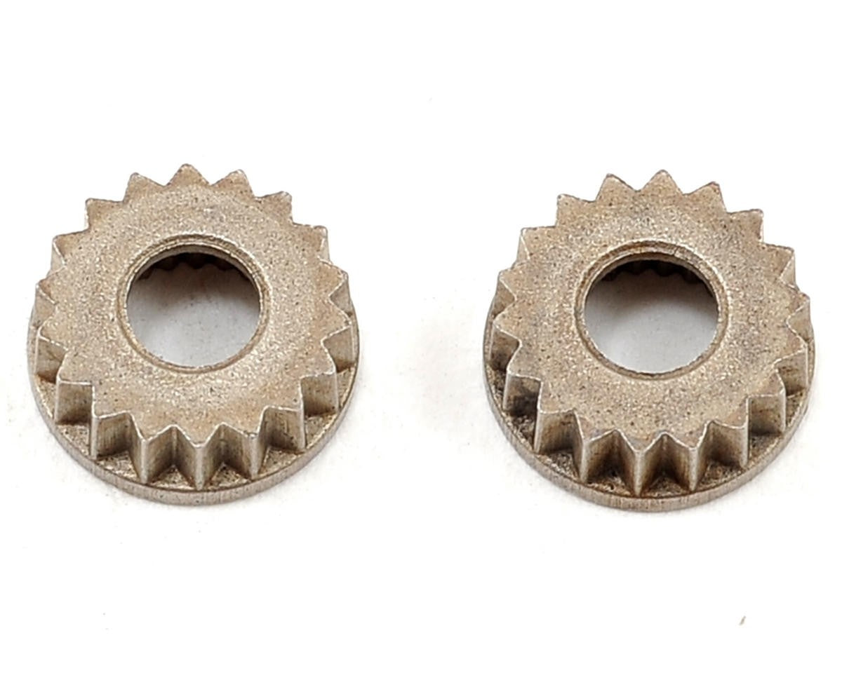 Losi Adattatore servo LOSA99041