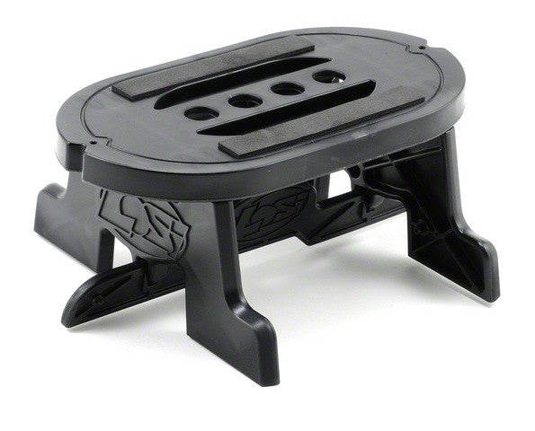 Losi Banco di appoggio LOSA99174