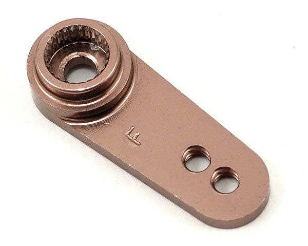 LOSI Servo raggio 25Dts LOSA99032