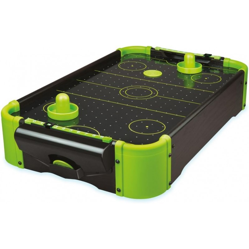 MANDELLI - Air Hockey Tabletop Lumen - 706200331