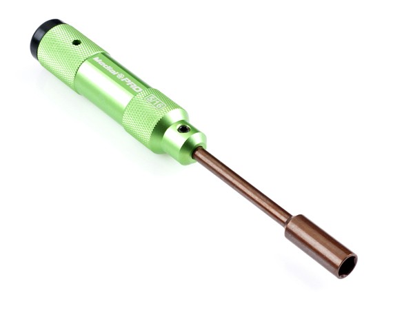 Strumenti MedialPro XP Cacciavite a bussola US 5/16 MPT-0710516