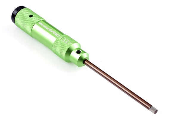 Strumenti MedialPro XP Cacciavite Hexa 4.0 MPT-01140