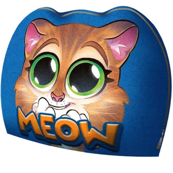 Meow