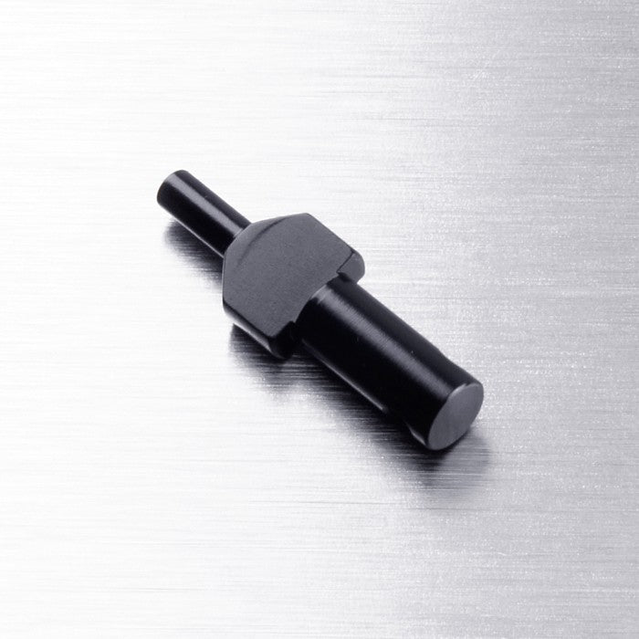 Albero di trasmissione corto MST 210244