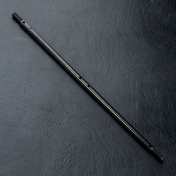 MST Albero di trasmissione centrale 310071