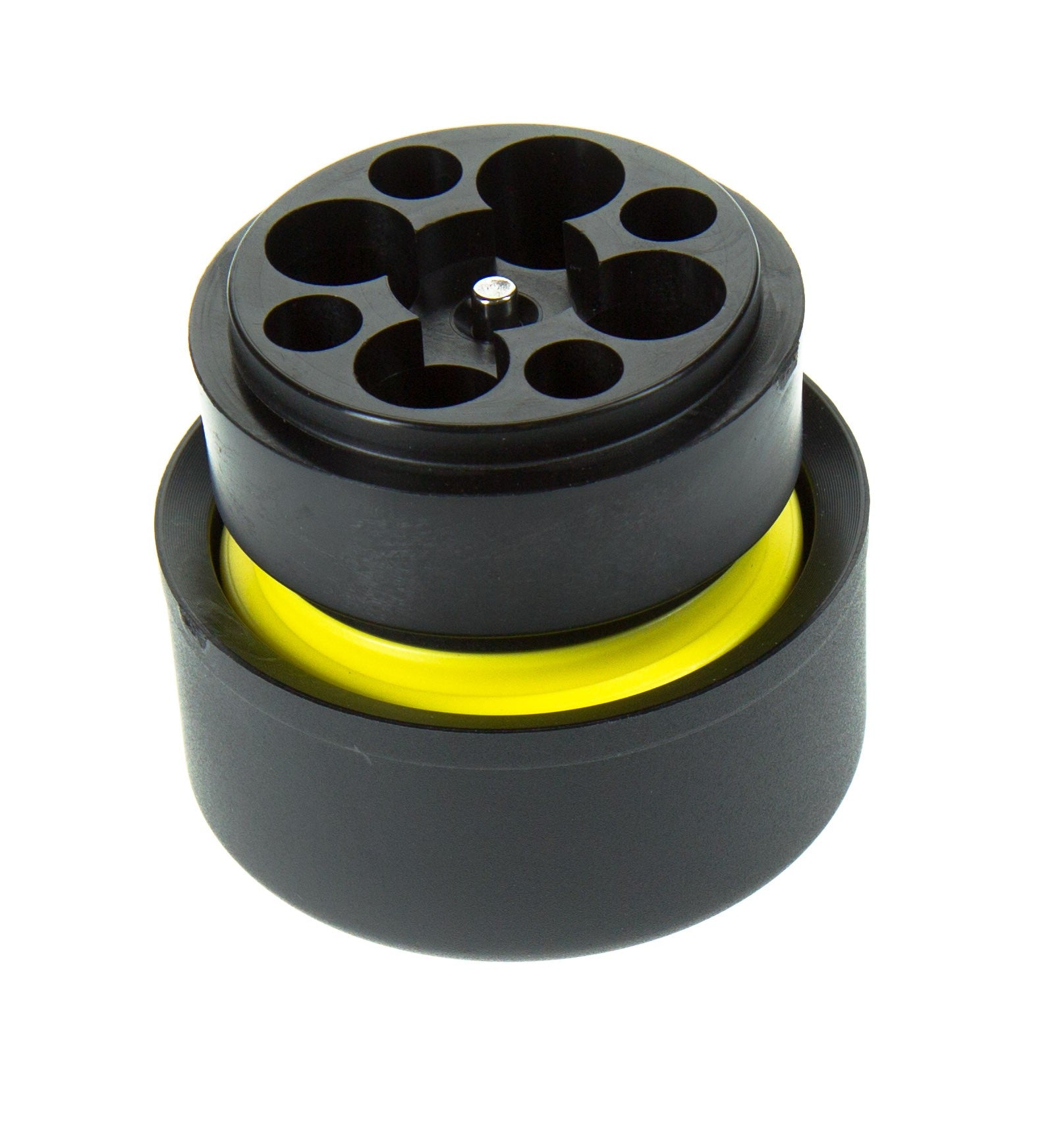 MST Strumento per il montaggio/smontaggio dei pneumatici Drift Universale 700006