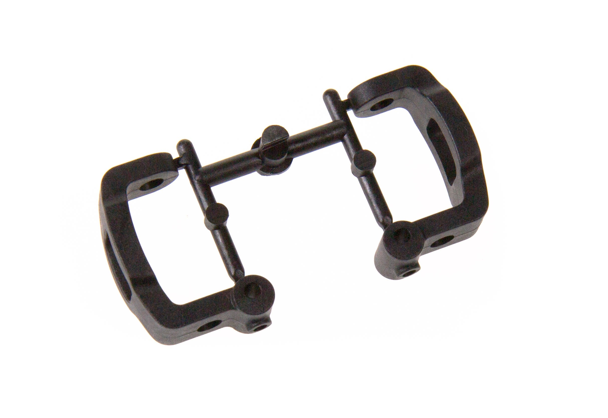 MST Portamandrino 6 gradi (x2) 210050