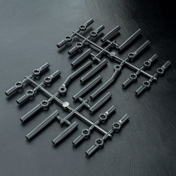 MST Set di collegamenti 230017