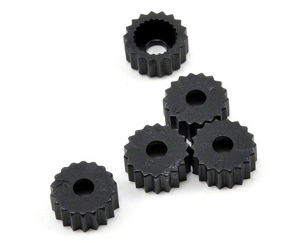 Adattatore servo Mugen B0430