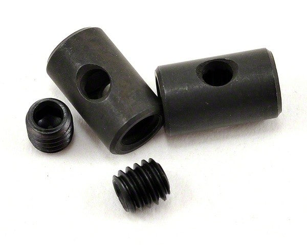 Snodi cardanici Mugen CVD C0264