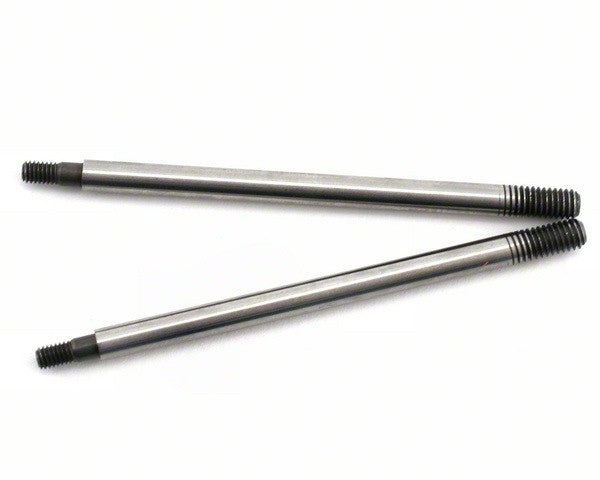 Mugen Assale sospensione anteriore X6/7/8 (x2) E0517A