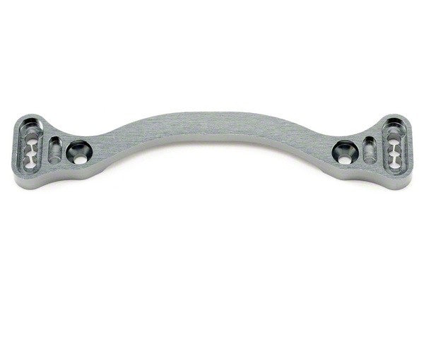 Mugen Barre Ackerman Avant E0318