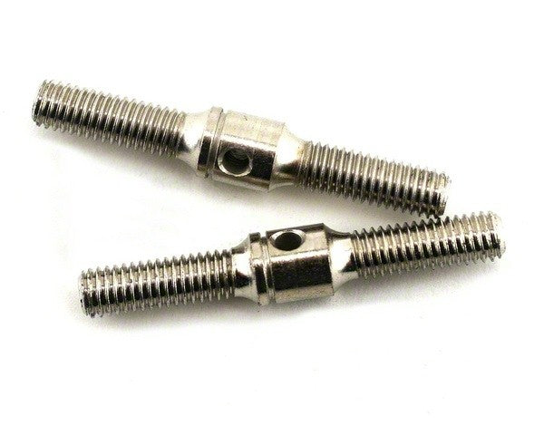 Mugen Paraurti anteriore C0129