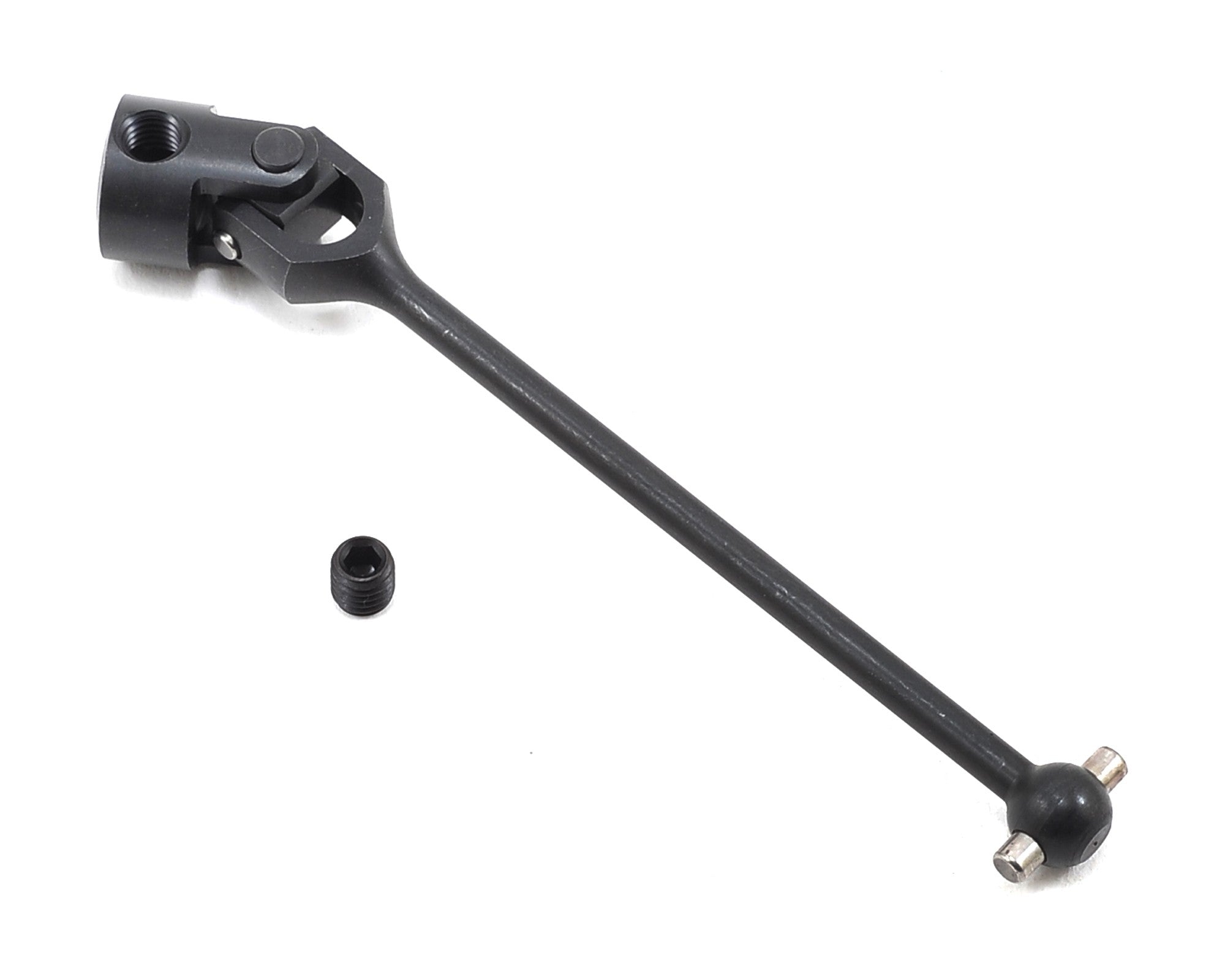 Mugen 78,5 mm X7R/X8 albero motore centrale anteriore E2228