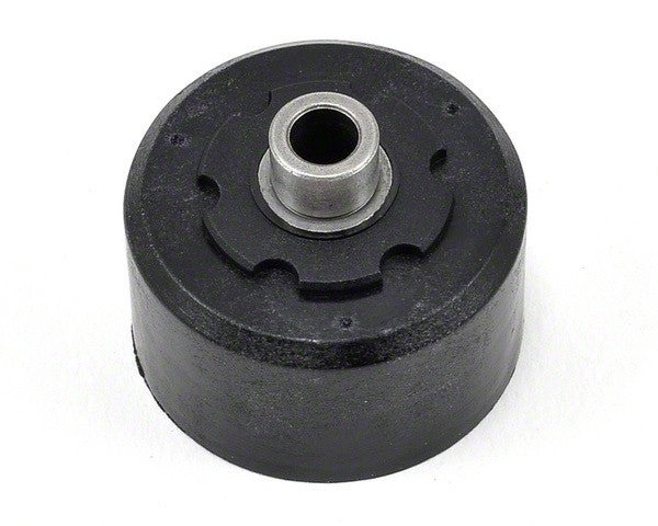 Scatola differenziale Mugen E2201