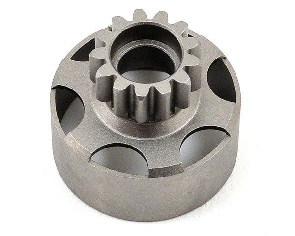 Mugen Campana frizione 13T E2702A