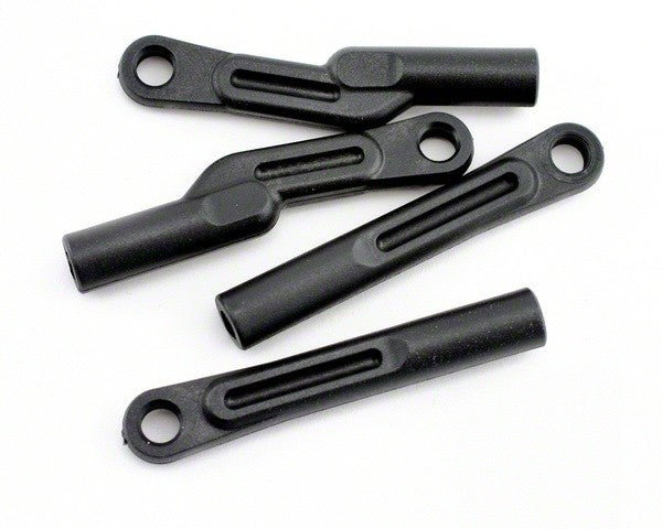 Mugen Tiranti posteriori E0813