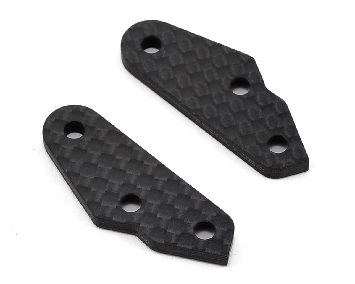 Mugen Rinforzo in carbonio E2117