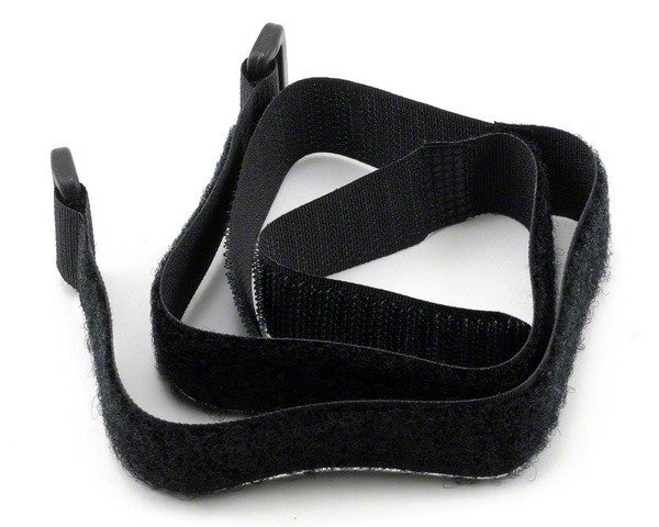 Cinghie per batteria Mugen E0837