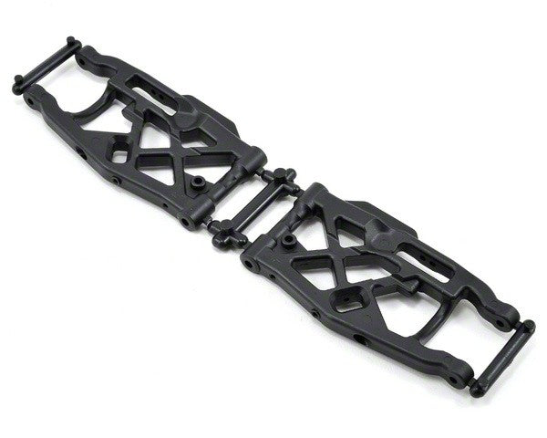 Mugen Paraurti posteriore inferiore 7R E2133