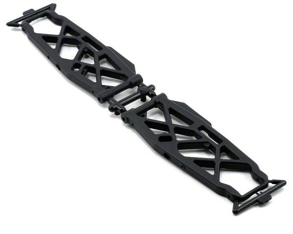 Mugen Paranchi inferiori posteriori X6T E0179