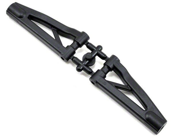 Mugen X7R/X8: quadrilateri anteriori superiori E2132A