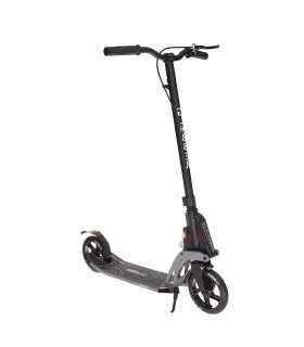 My Too - One K 180 - Nero con freno