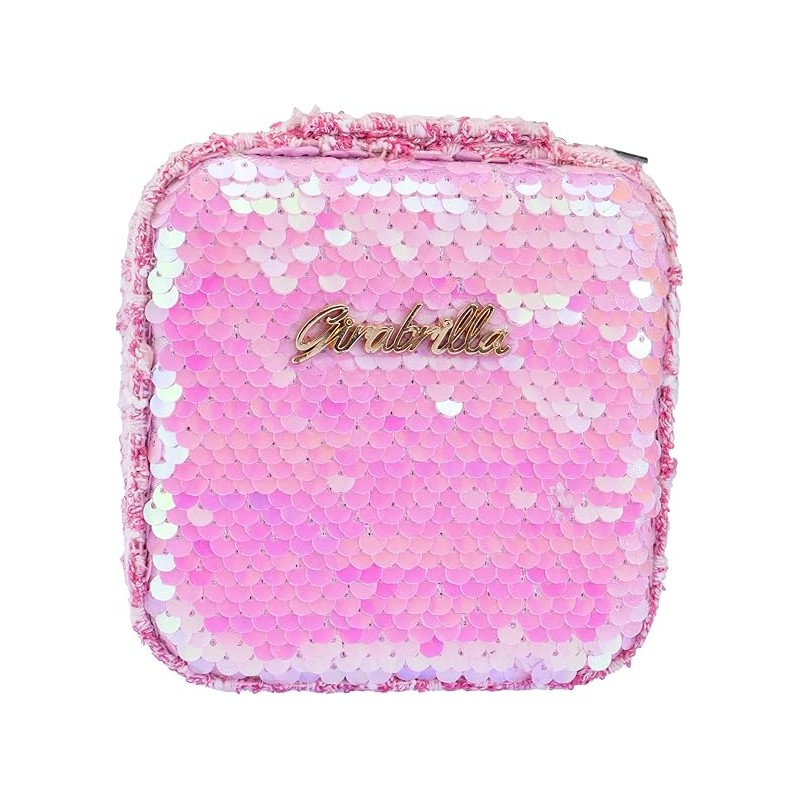 NICE - Girabrilla Mini Case - 19114