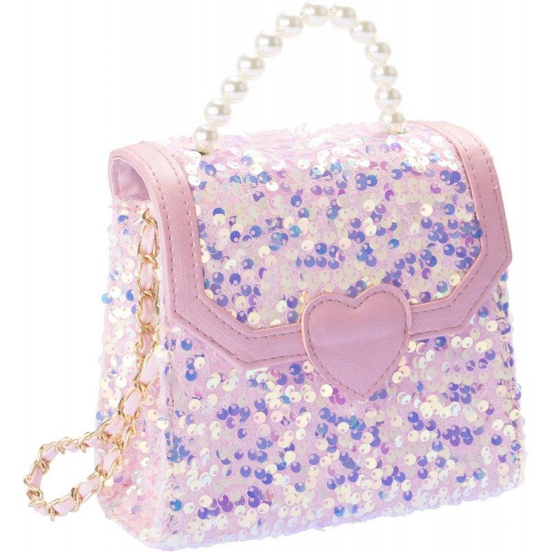 NICE - Girabrilla Borsetta - 19133