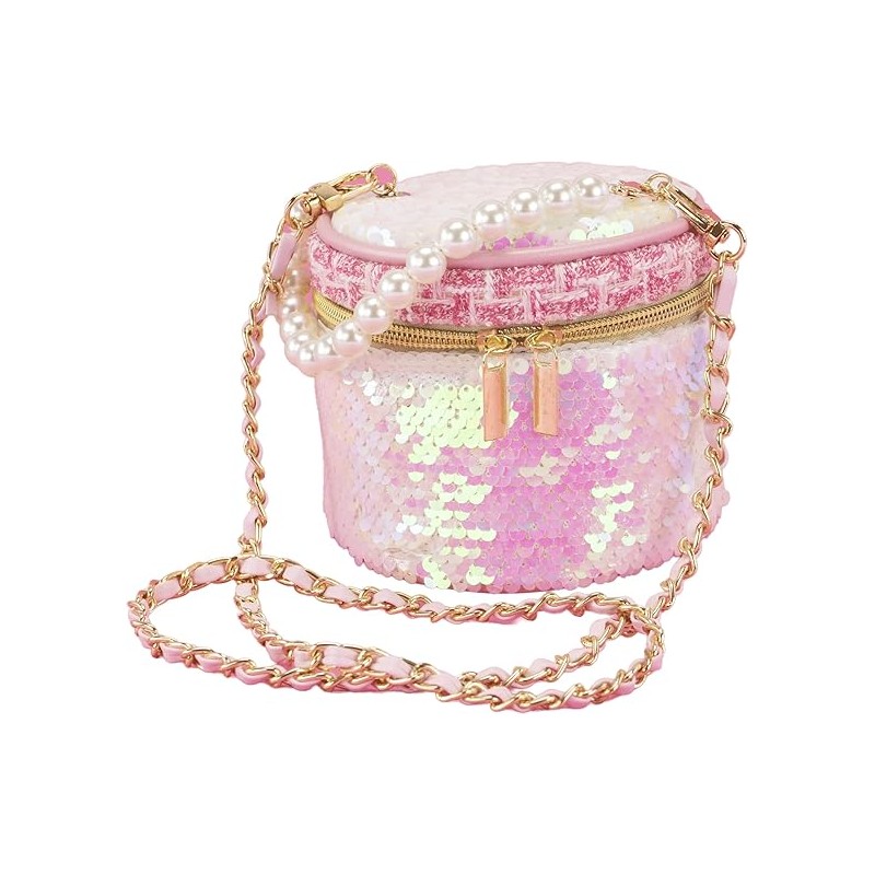 NICE - Girabrilla Bauletto - 19138