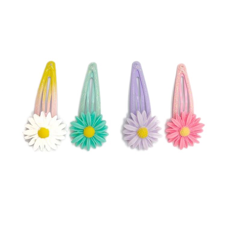 NICE - Precious Fermagli per Capelli - 25187