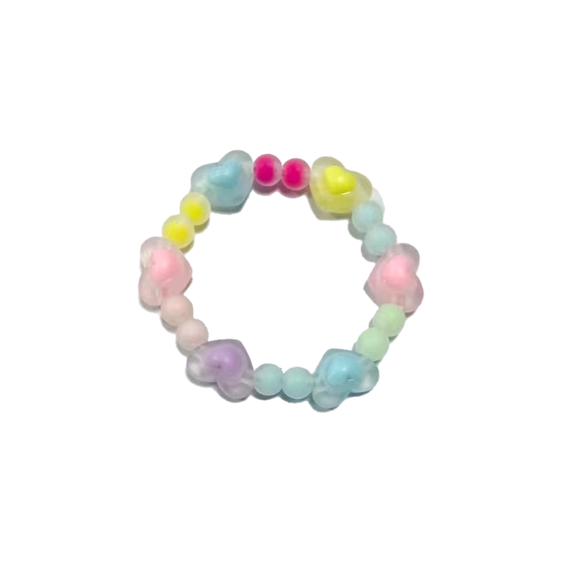 NICE - Precious Bracciale - 25086