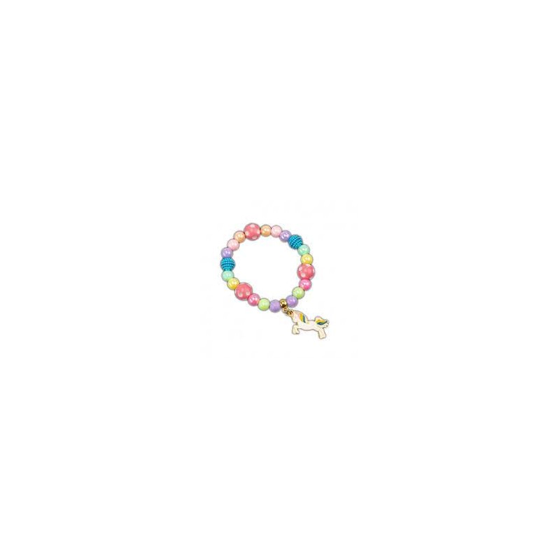 NICE - Precious Bracciale - 25087