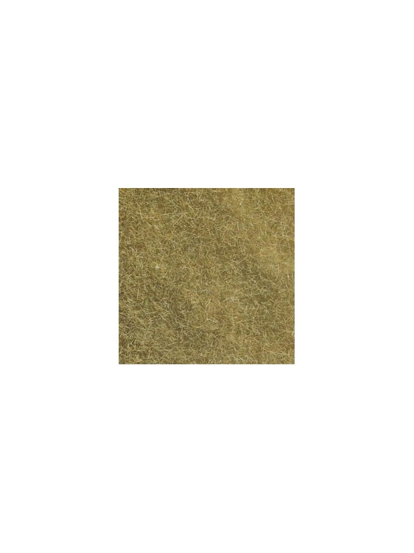 NOCH 07101 Confezione di erba da campo 50 gr. (altezza 6 mm.)