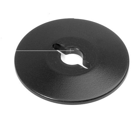 Alu Slipper Clutch Plate