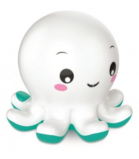 Octo Baby Primo Bagnetto