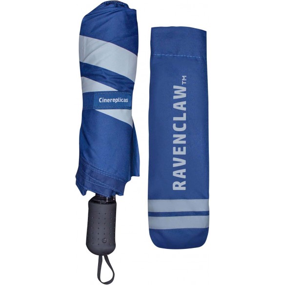 Ombrello - Harry Potter - Corvonero